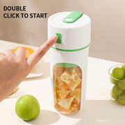 Electric Juicer By Kanim