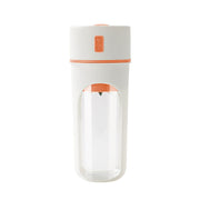 Electric Juicer By Kanim