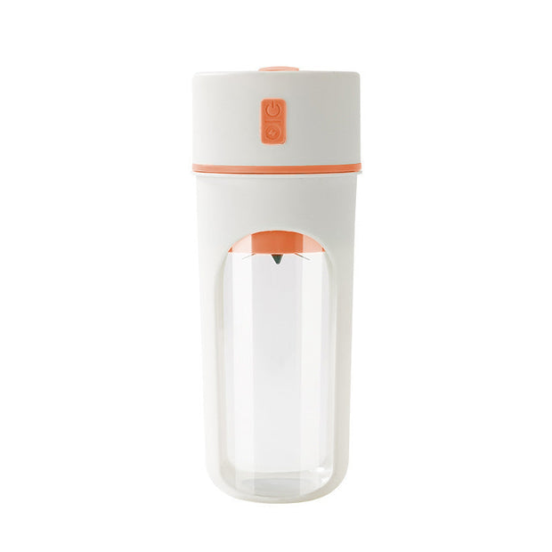 Electric Juicer By Kanim