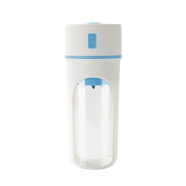 Electric Juicer By Kanim