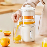 Multifunctional Blender By Kanim