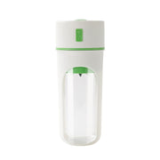 Electric Juicer By Kanim