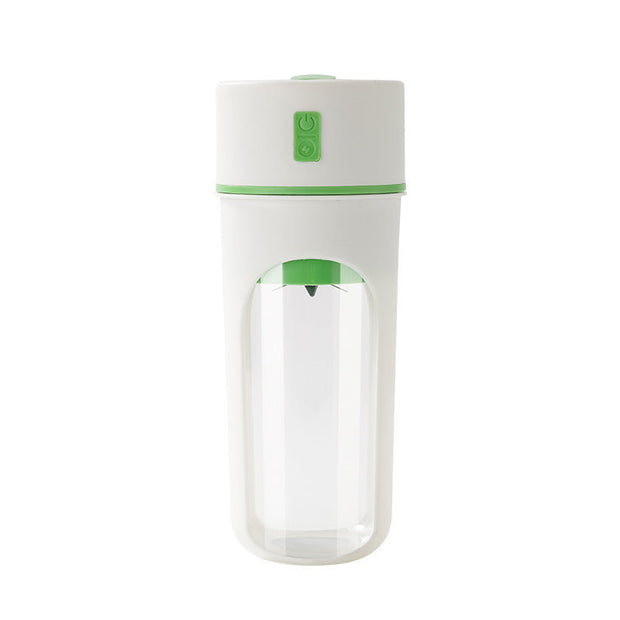 Electric Juicer By Kanim