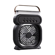 3 In 1 Portable Air Conditioner By Kanim